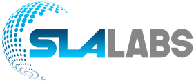 SLA Labs
